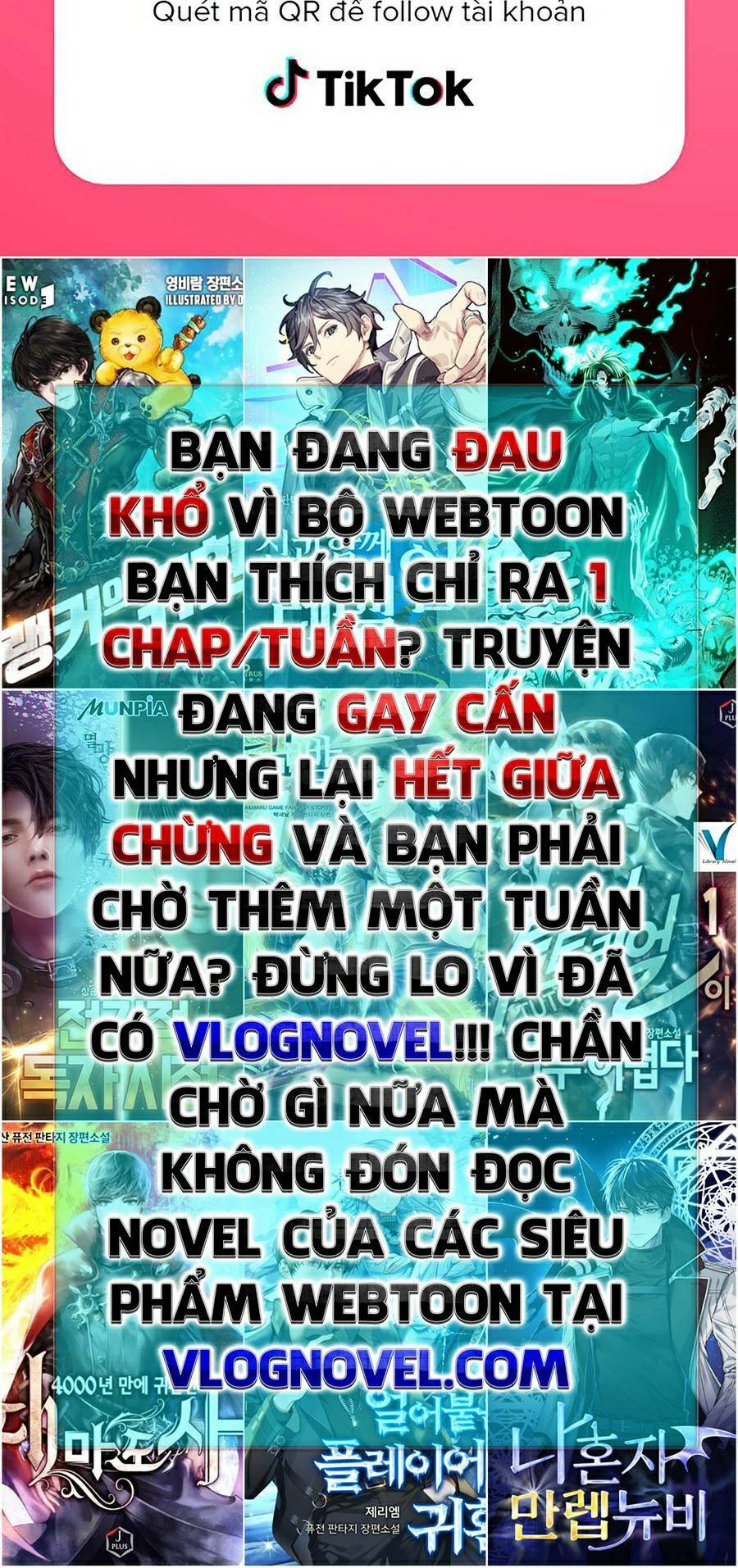 Chương 80 - Trang 80