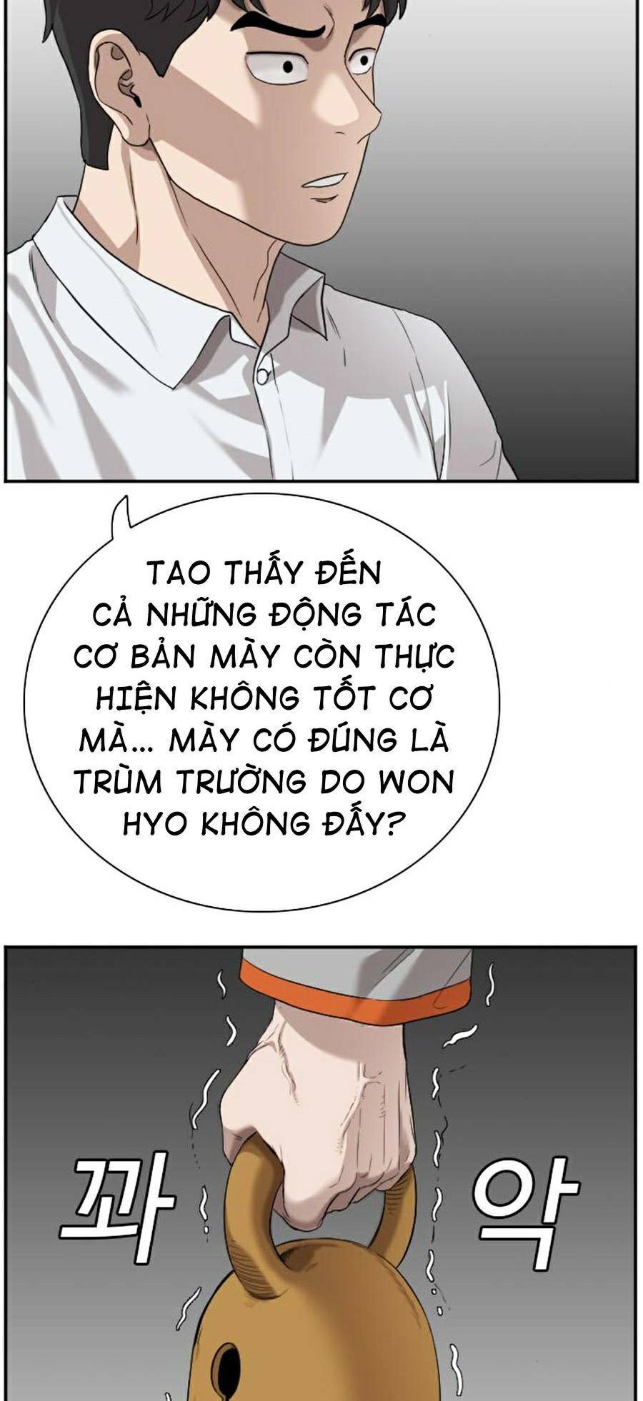 Chương 80 - Trang 9