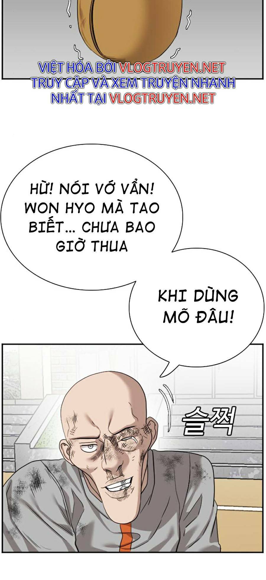 Chương 80 - Trang 10