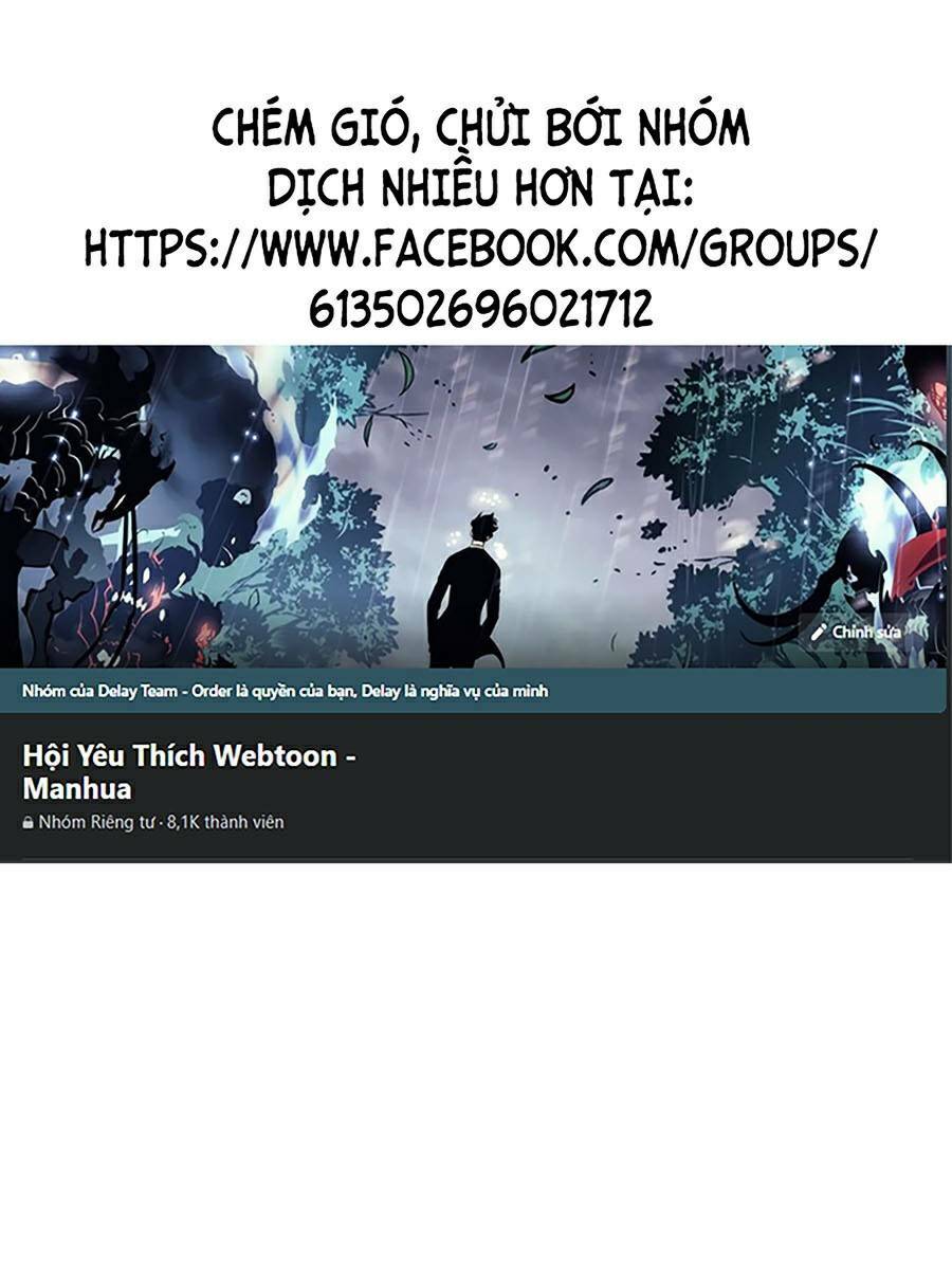 Chương 81 - Trang 1