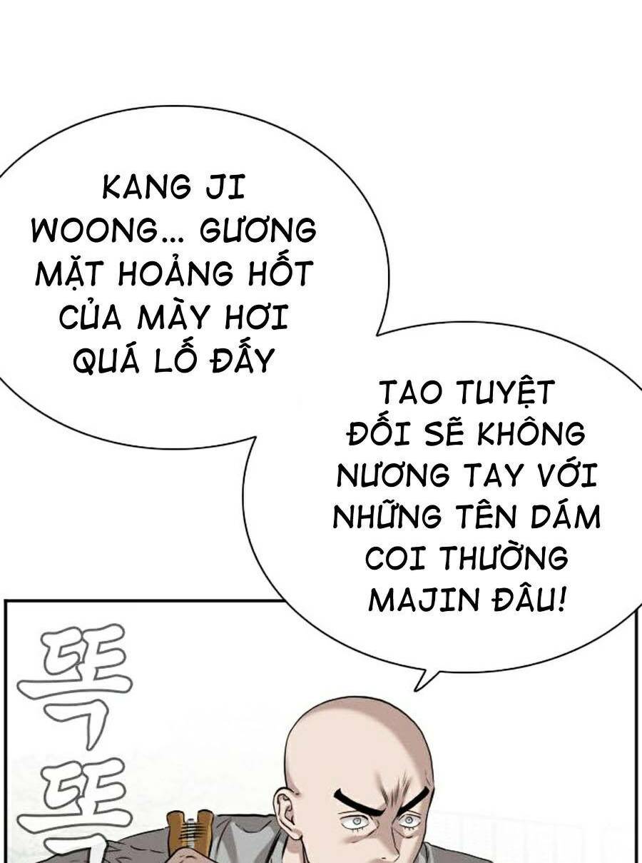 Chương 81 - Trang 2