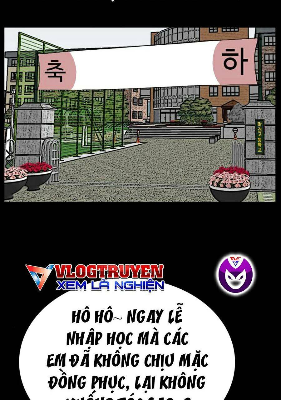 Chương 81 - Trang 104