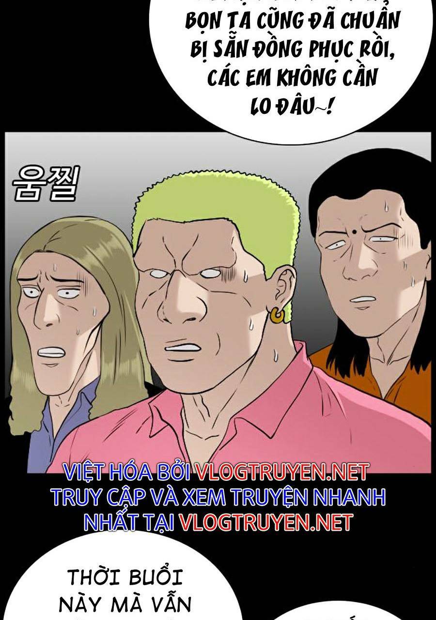 Chương 81 - Trang 107