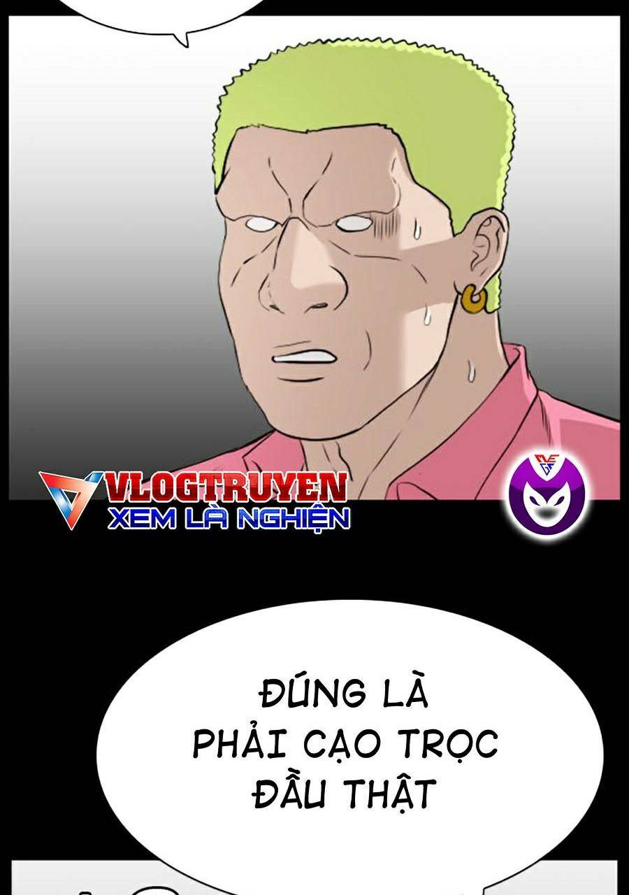 Chương 81 - Trang 110