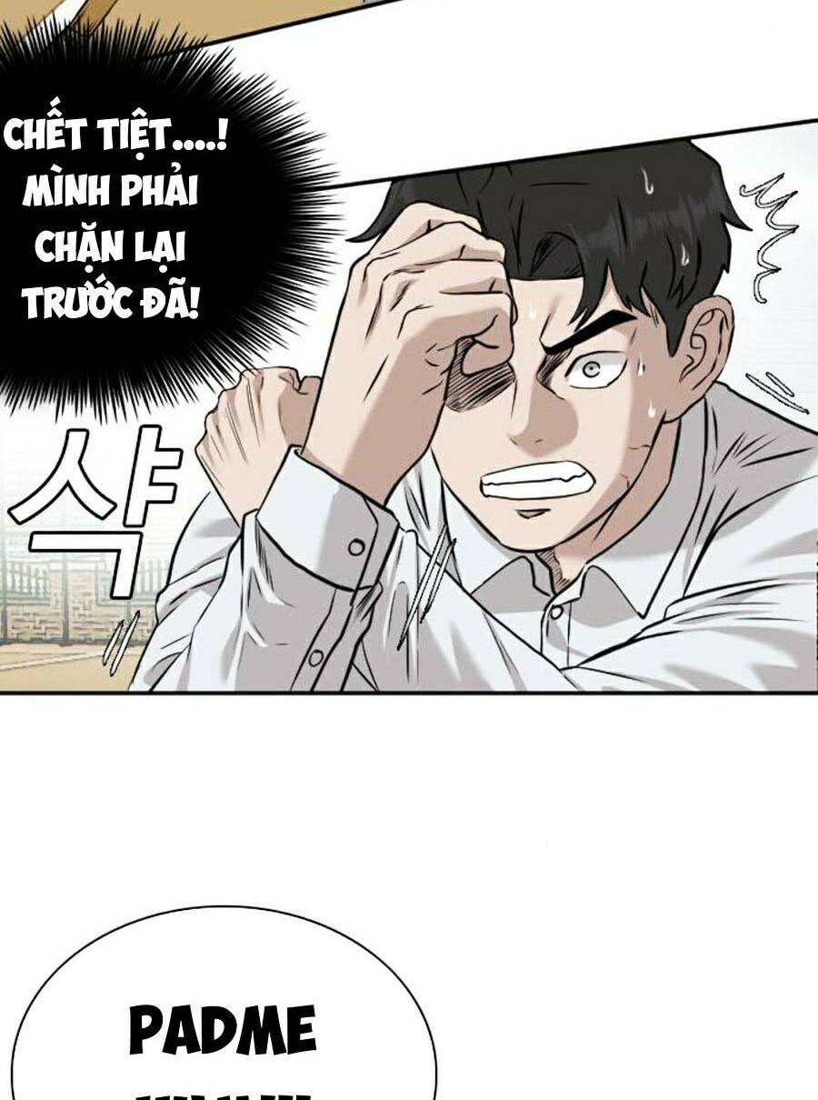 Chương 81 - Trang 12