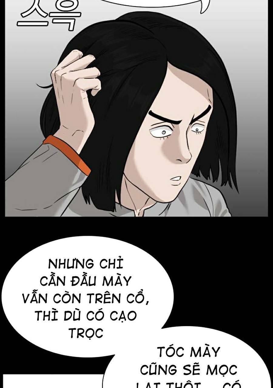 Chương 81 - Trang 111