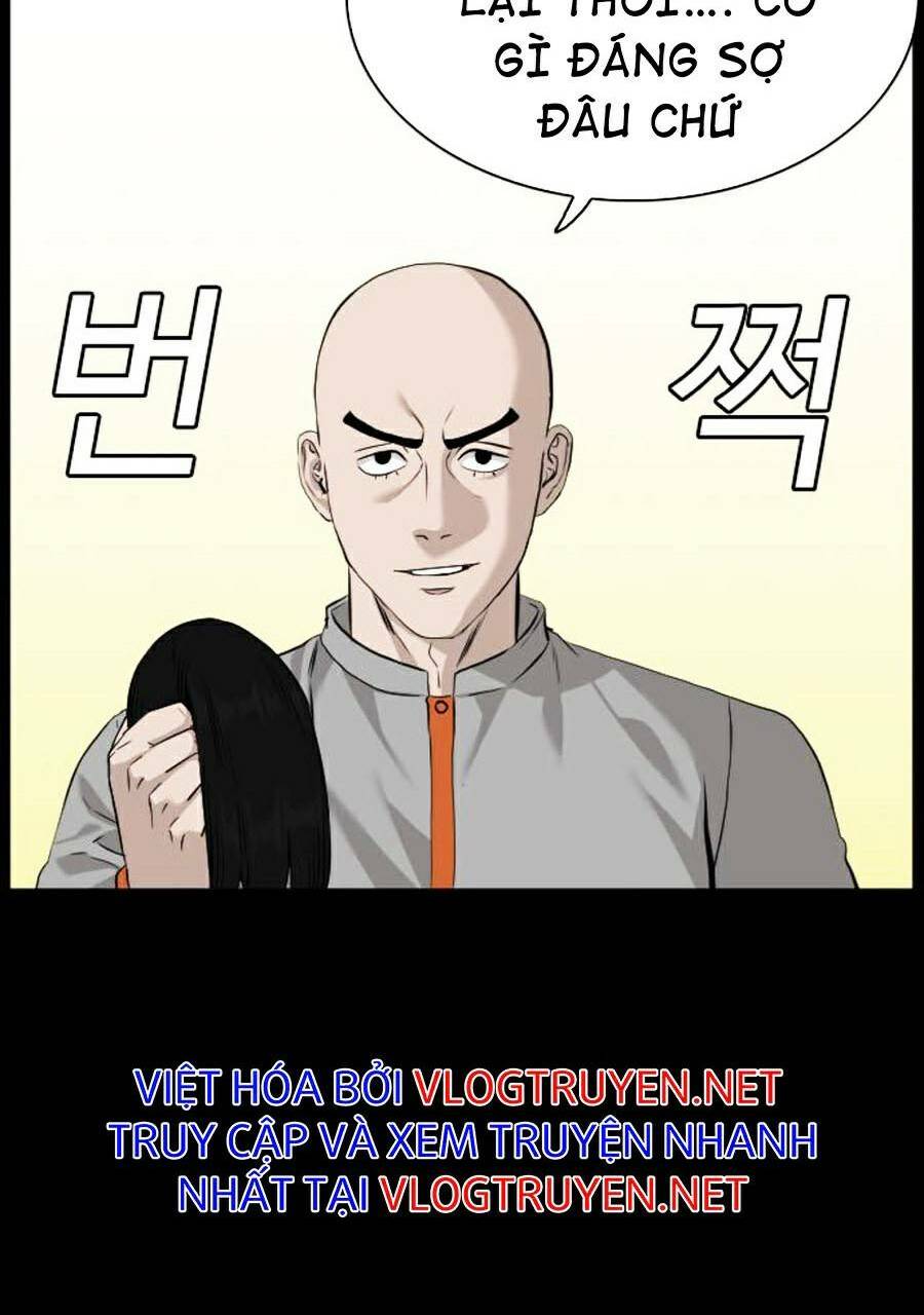 Chương 81 - Trang 112
