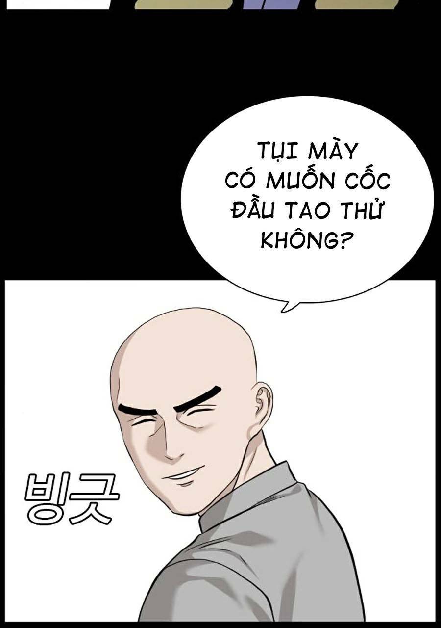 Chương 81 - Trang 116