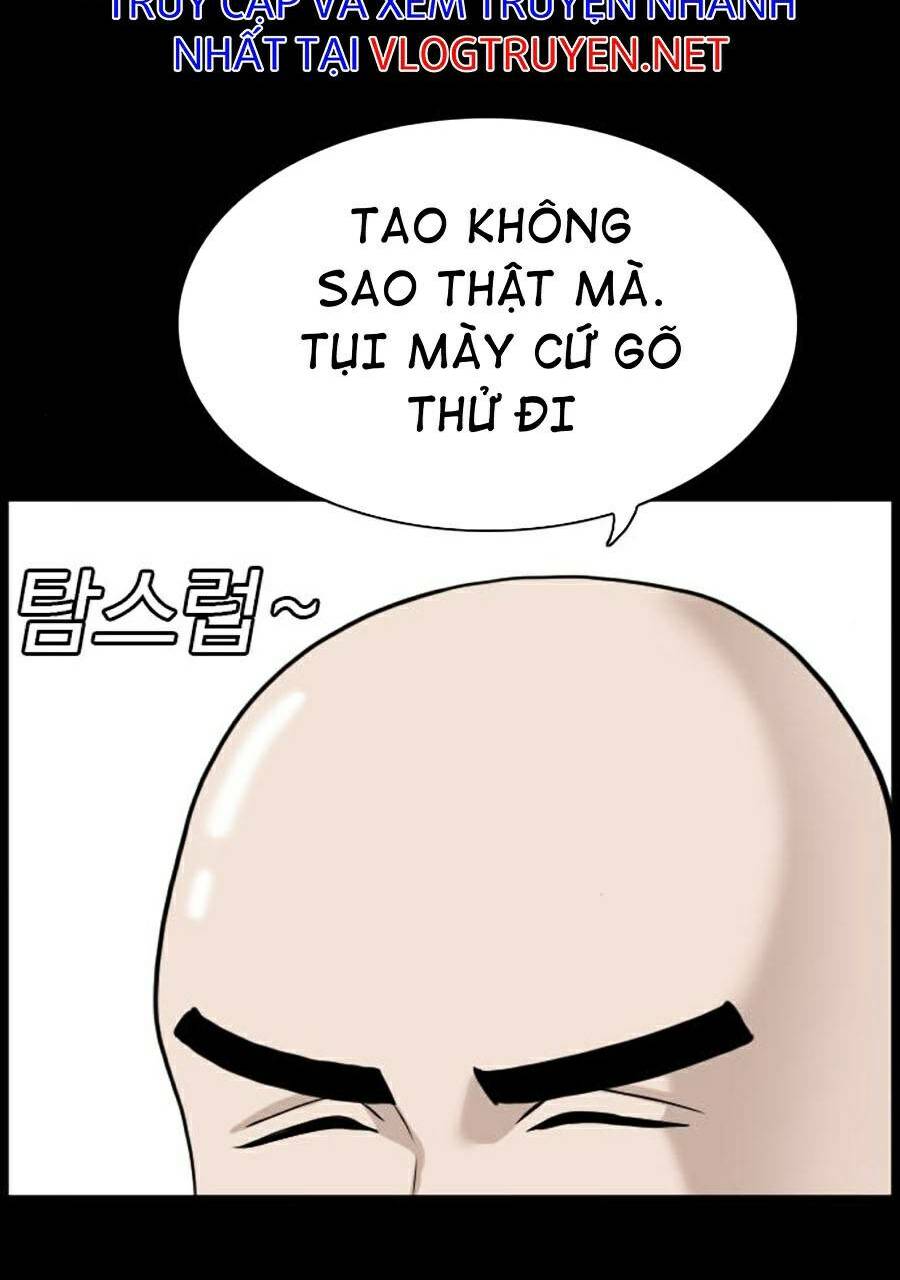 Chương 81 - Trang 118