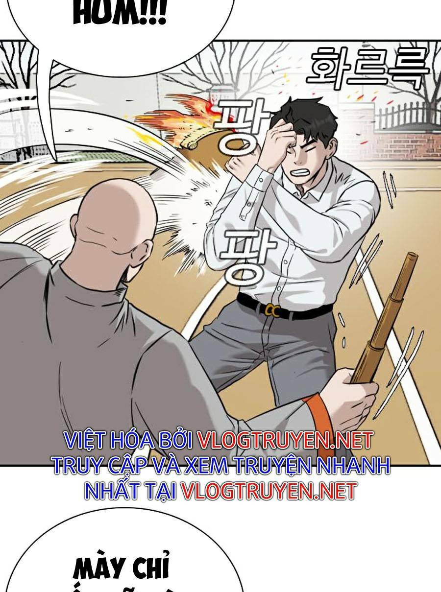 Chương 81 - Trang 13