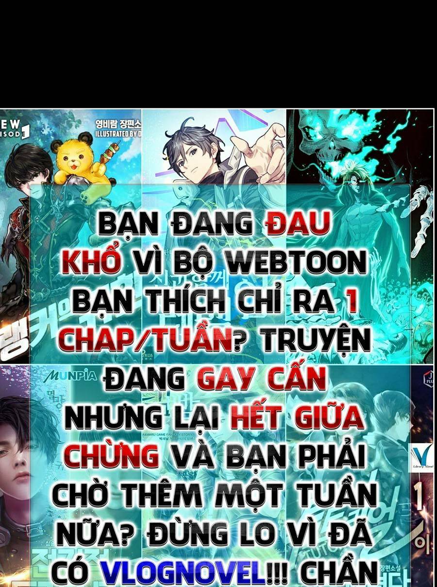 Chương 81 - Trang 121
