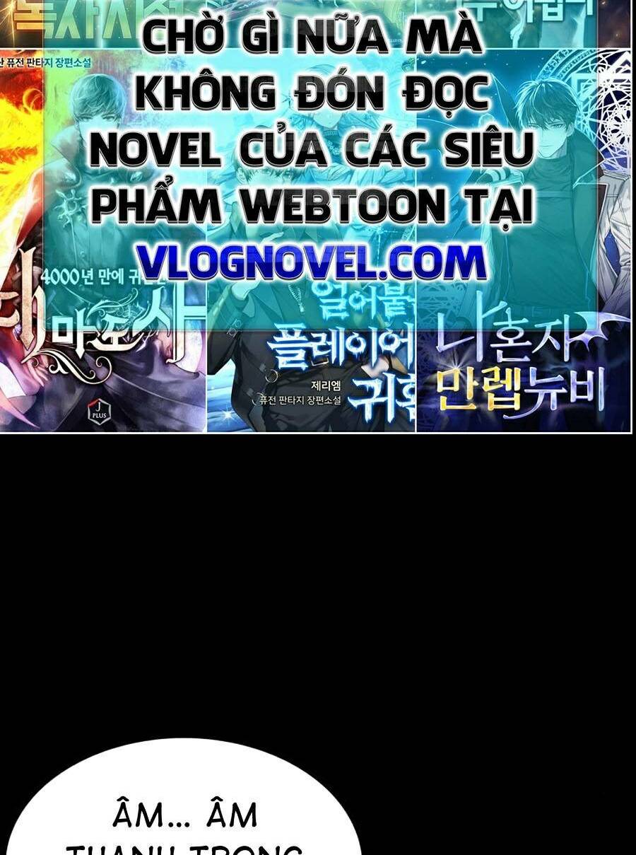 Chương 81 - Trang 122