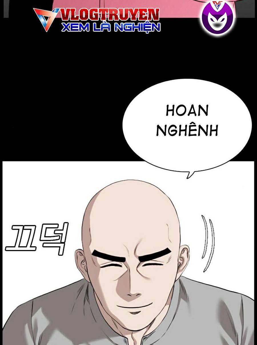 Chương 81 - Trang 129