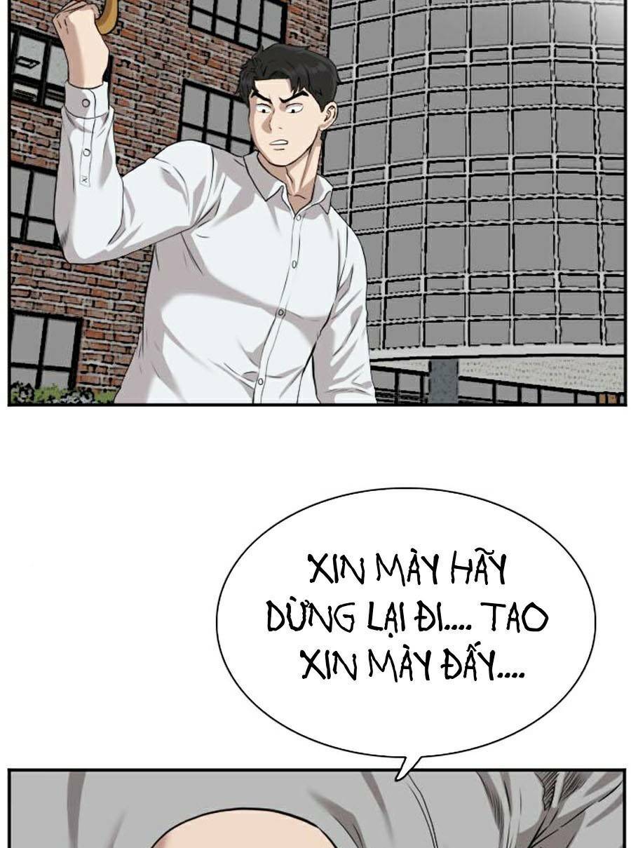 Chương 81 - Trang 133