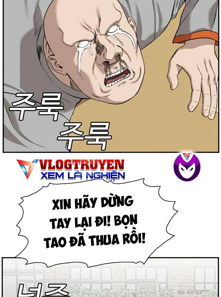 Chương 81 - Trang 134