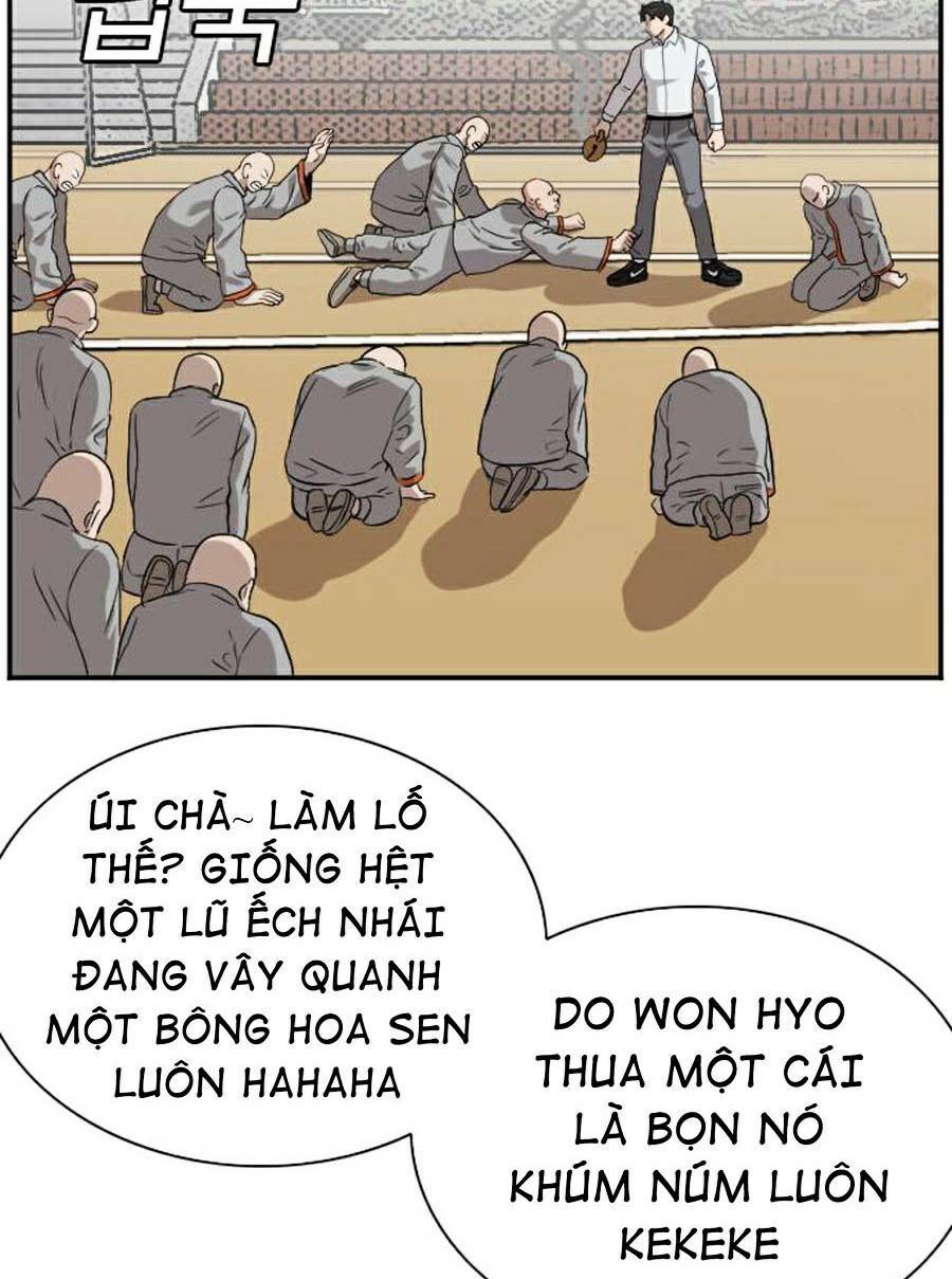 Chương 81 - Trang 135