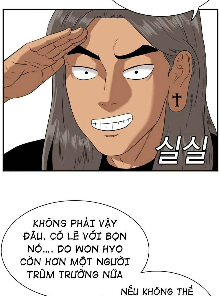 Chương 81 - Trang 136