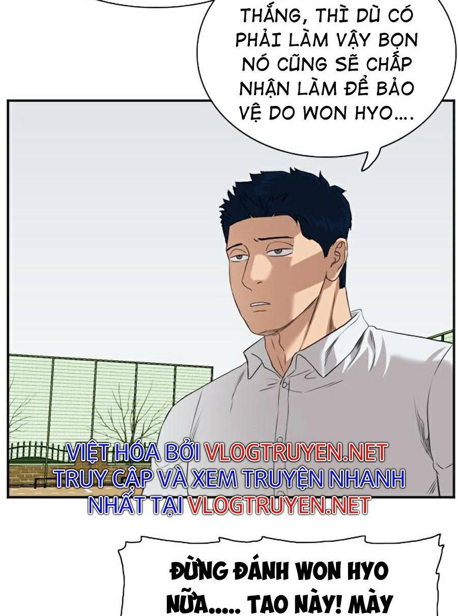 Chương 81 - Trang 137