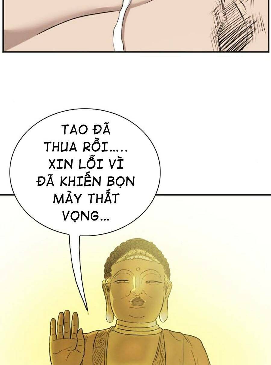 Chương 81 - Trang 146