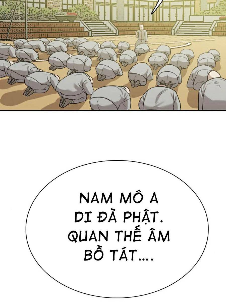 Chương 81 - Trang 149