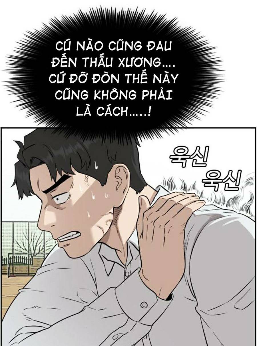 Chương 81 - Trang 18