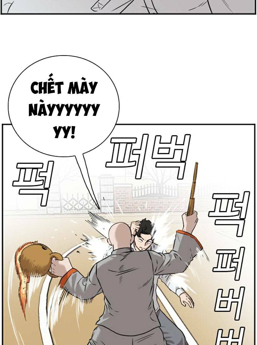 Chương 81 - Trang 19