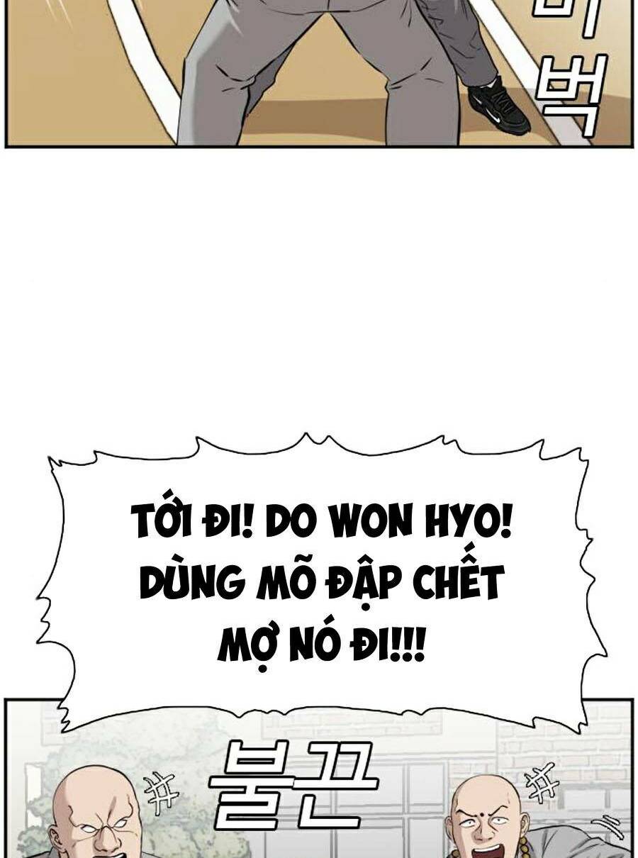 Chương 81 - Trang 20