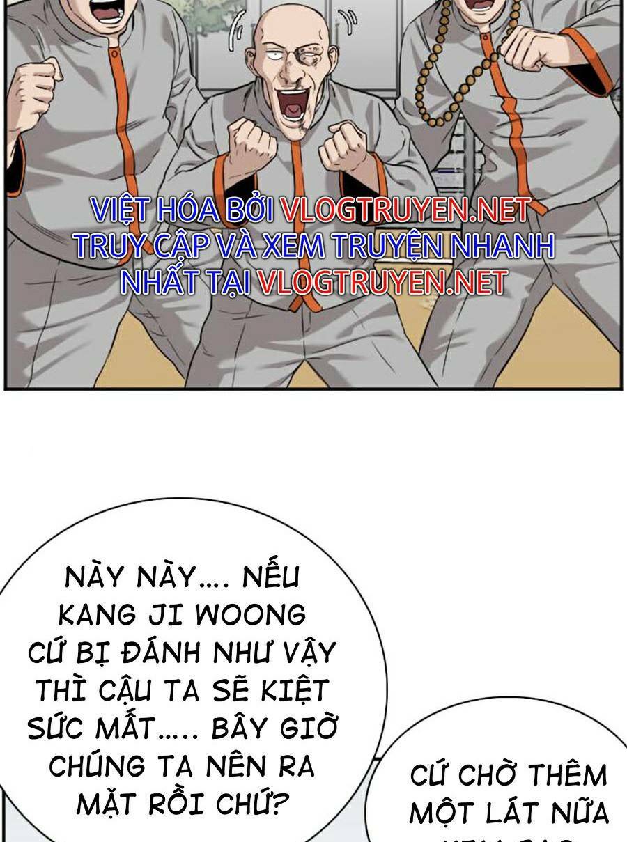 Chương 81 - Trang 21