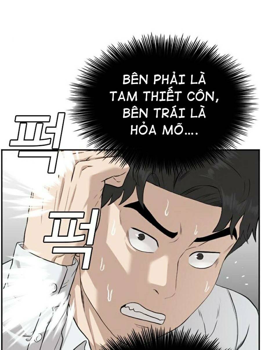 Chương 81 - Trang 24