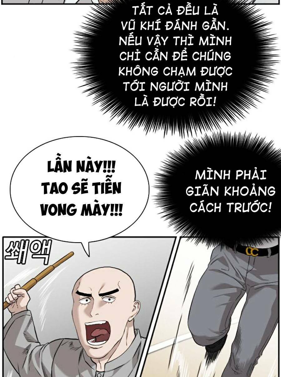 Chương 81 - Trang 25