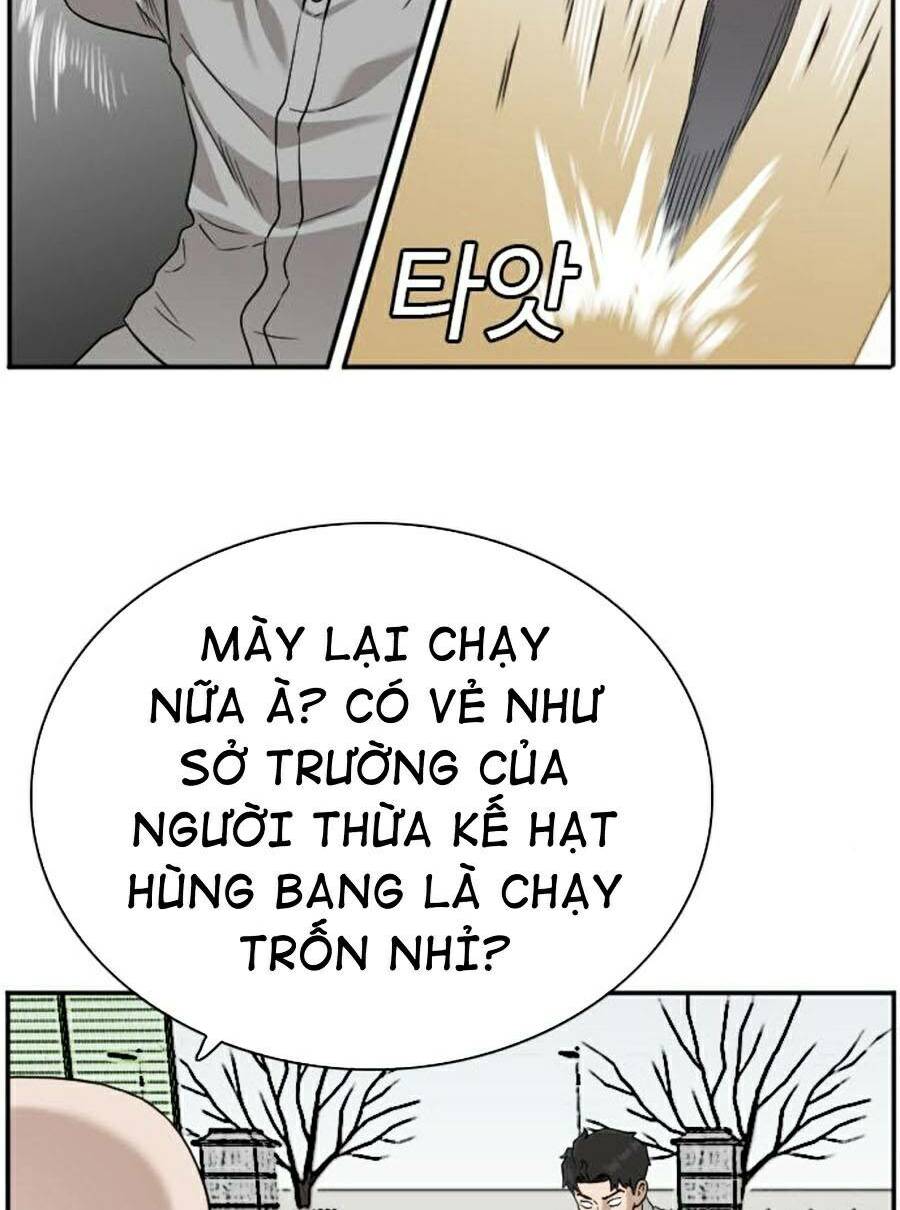 Chương 81 - Trang 26