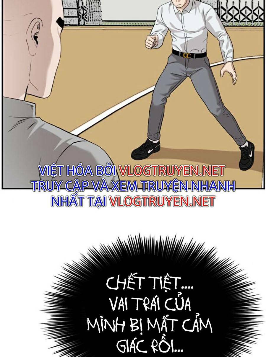 Chương 81 - Trang 27