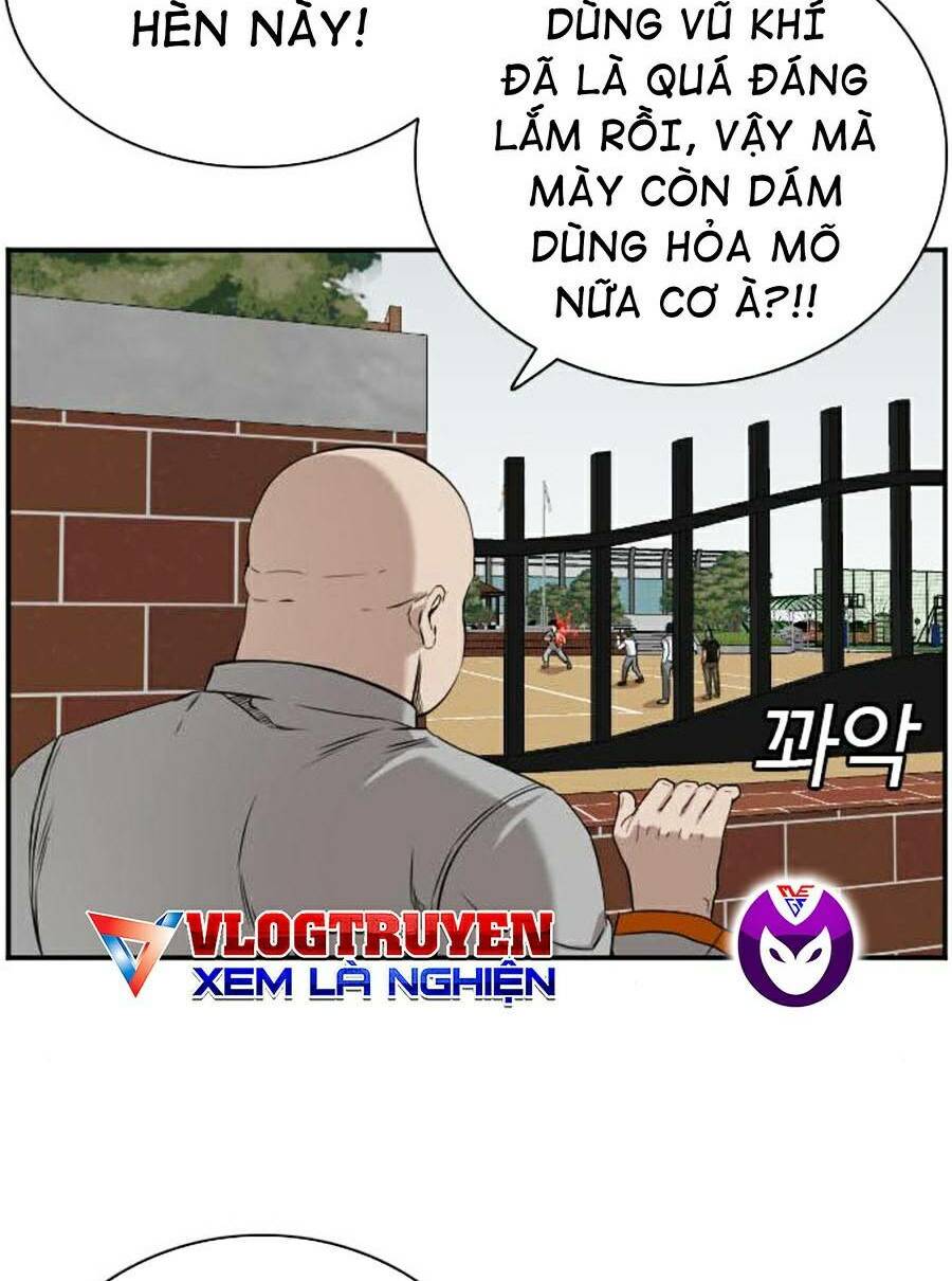 Chương 81 - Trang 4