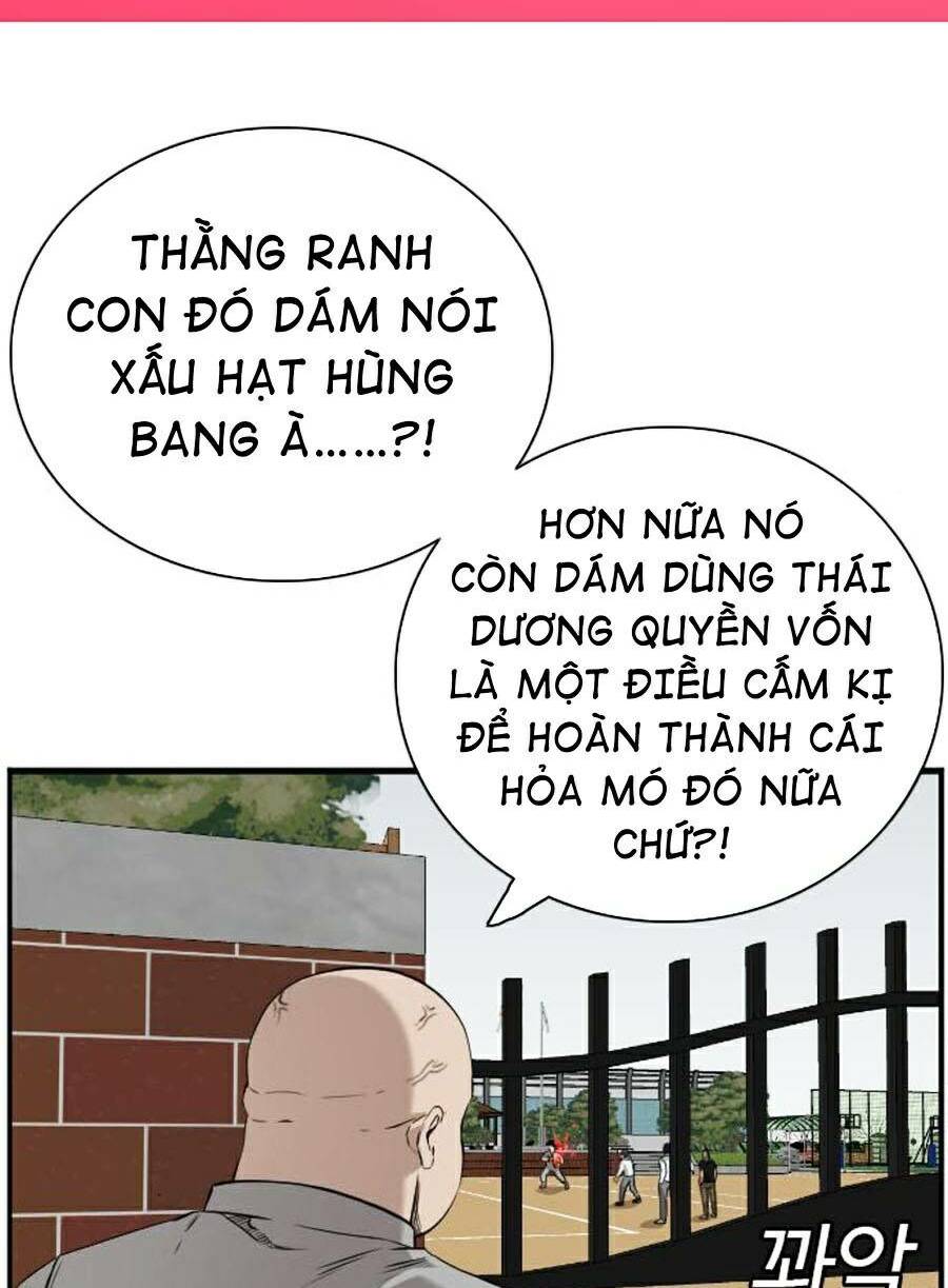 Chương 81 - Trang 32