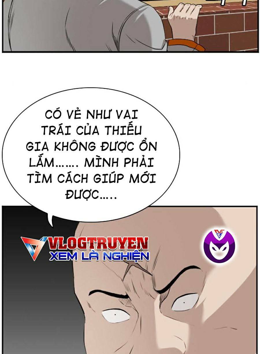 Chương 81 - Trang 33