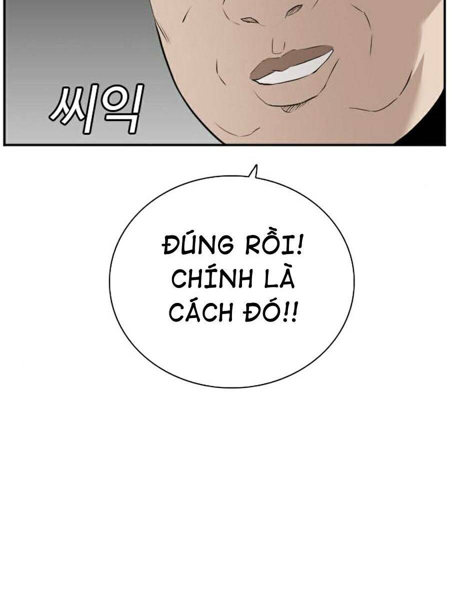 Chương 81 - Trang 34
