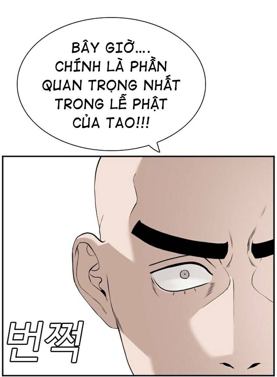 Chương 81 - Trang 35