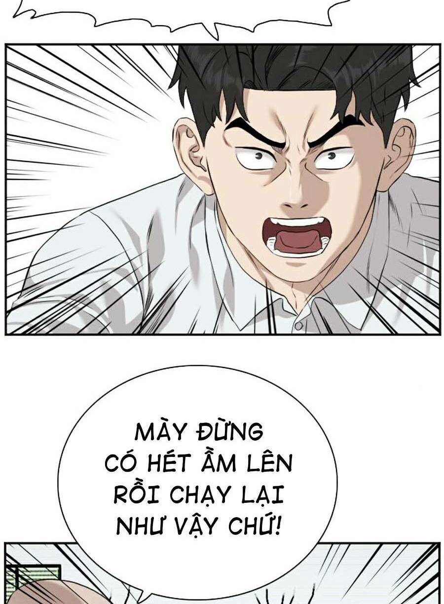 Chương 81 - Trang 38