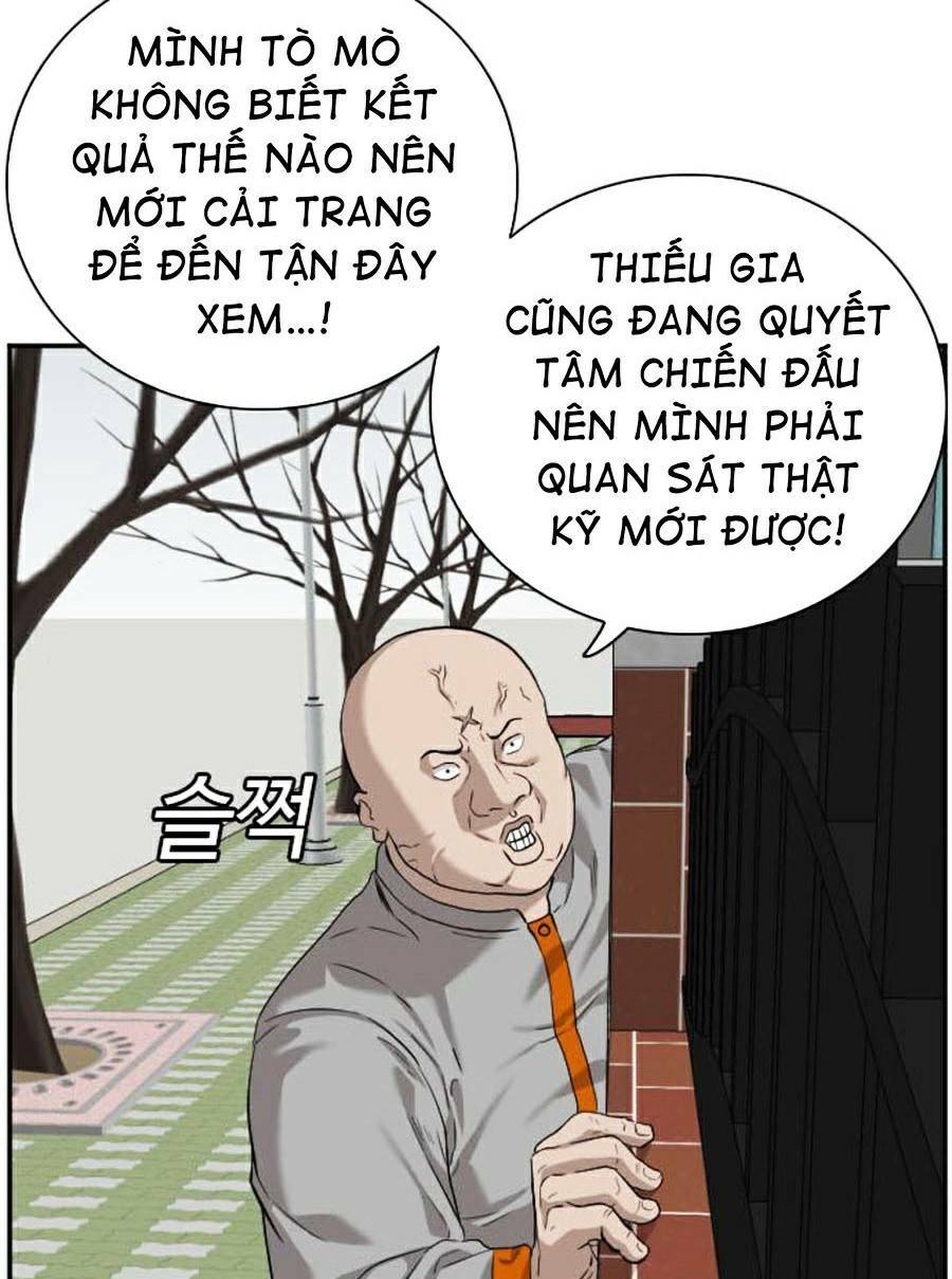 Chương 81 - Trang 5