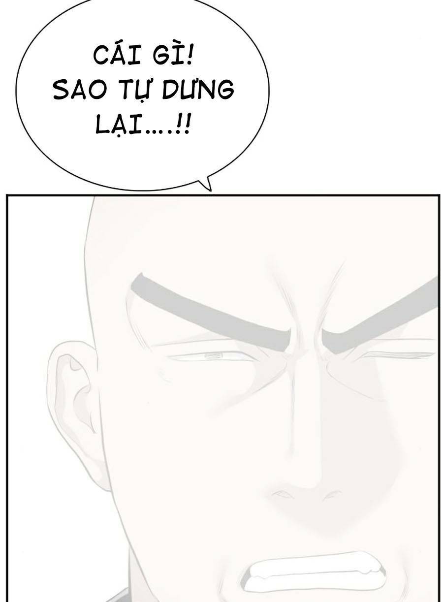 Chương 81 - Trang 45