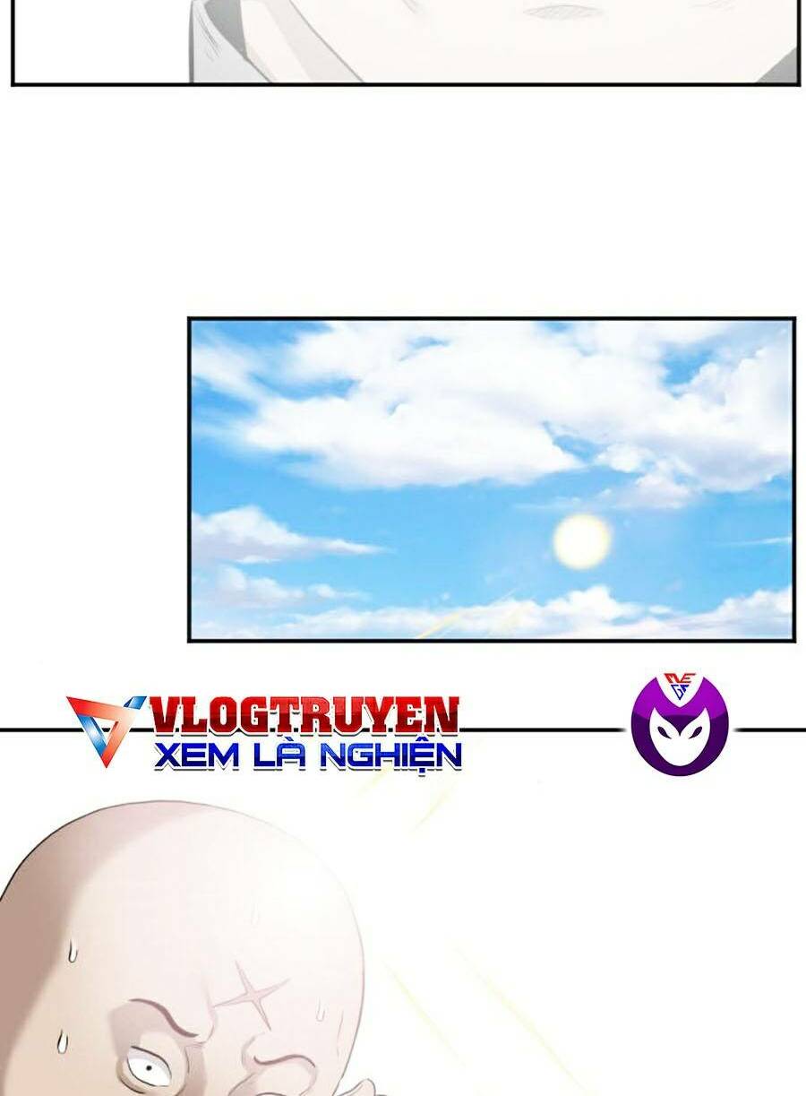 Chương 81 - Trang 46