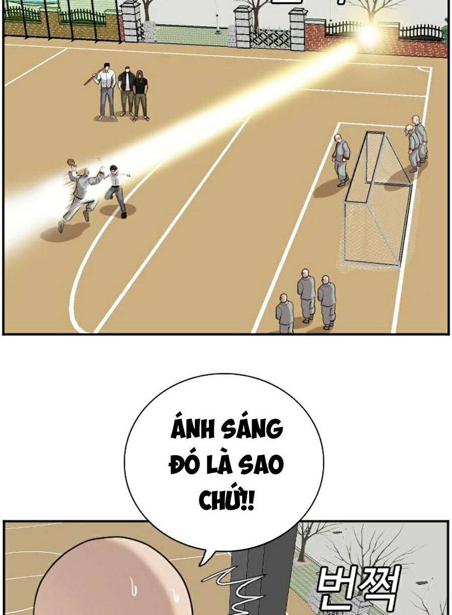 Chương 81 - Trang 48