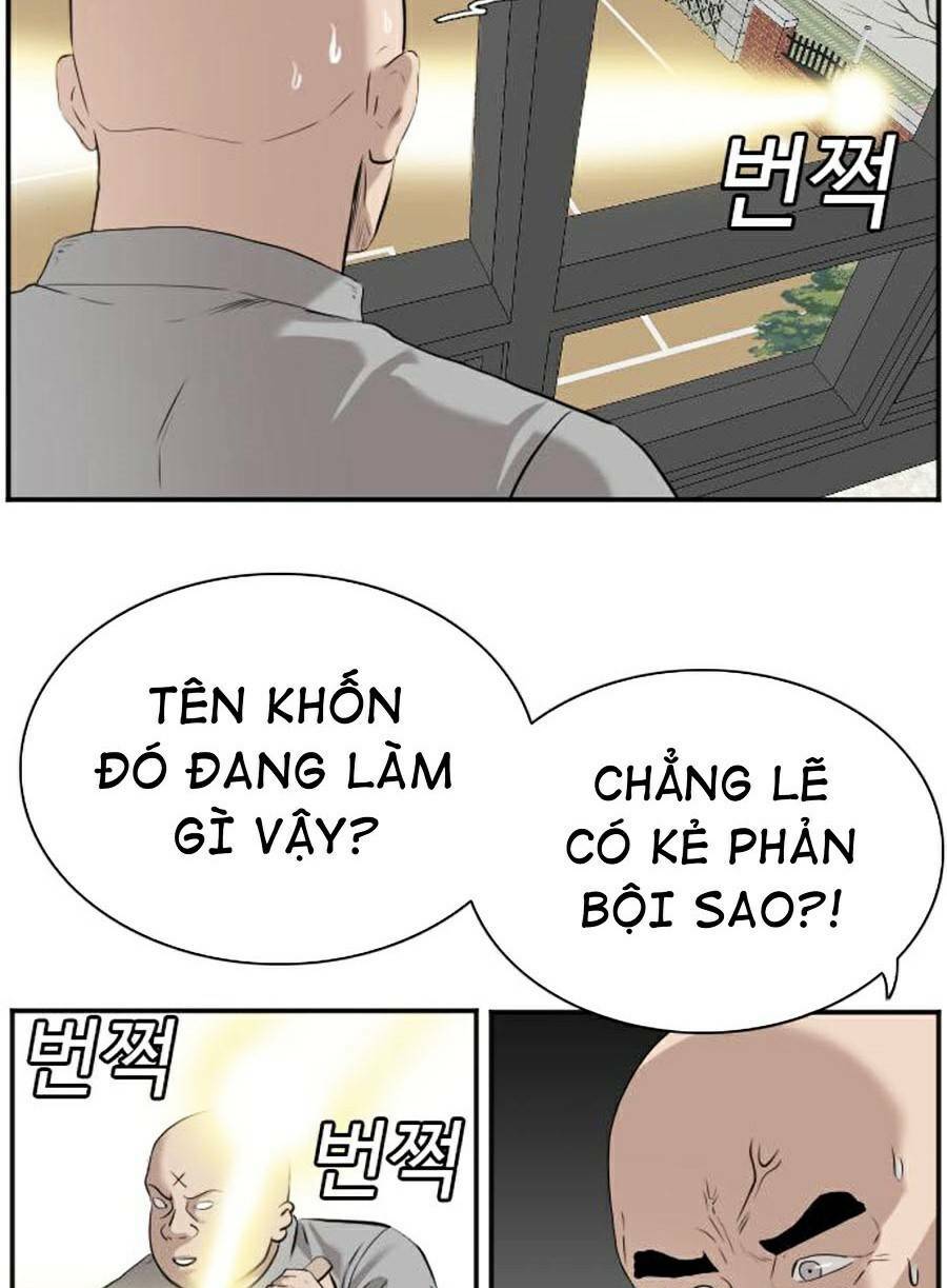 Chương 81 - Trang 49