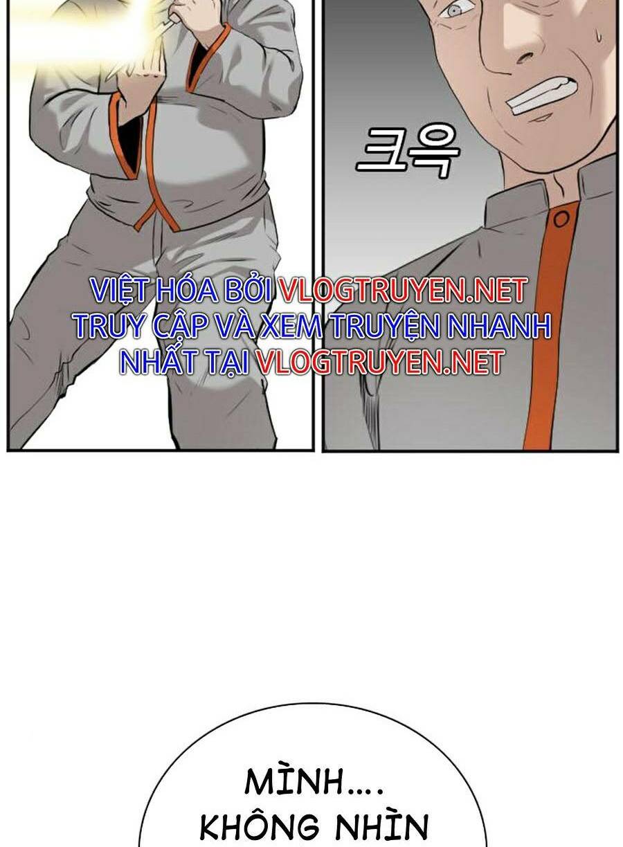 Chương 81 - Trang 50