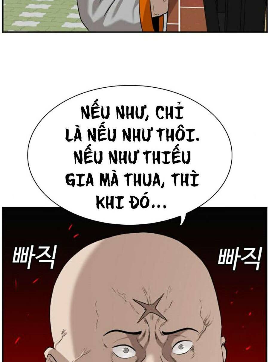 Chương 81 - Trang 6