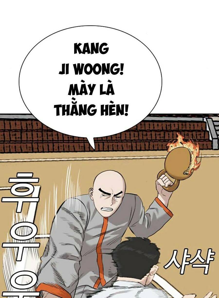 Chương 81 - Trang 52