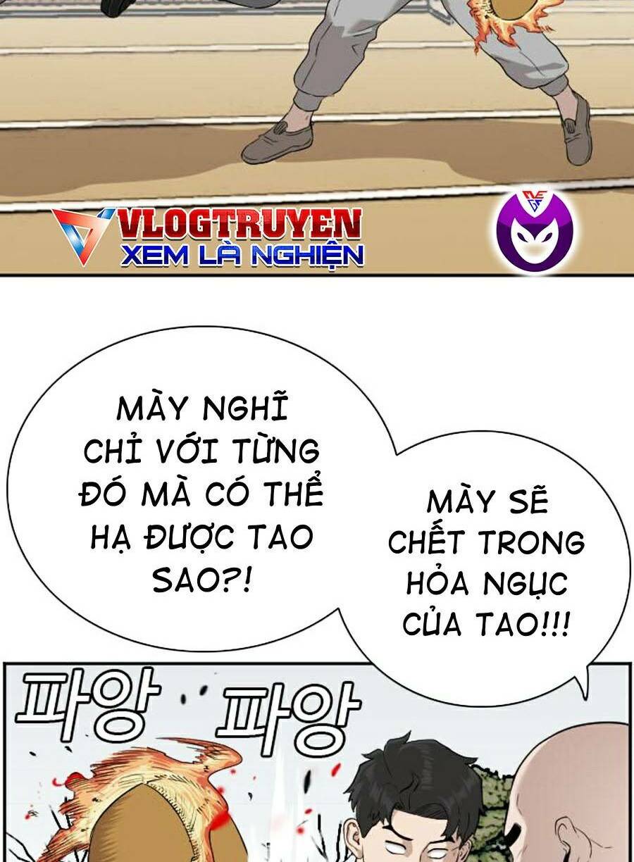 Chương 81 - Trang 58