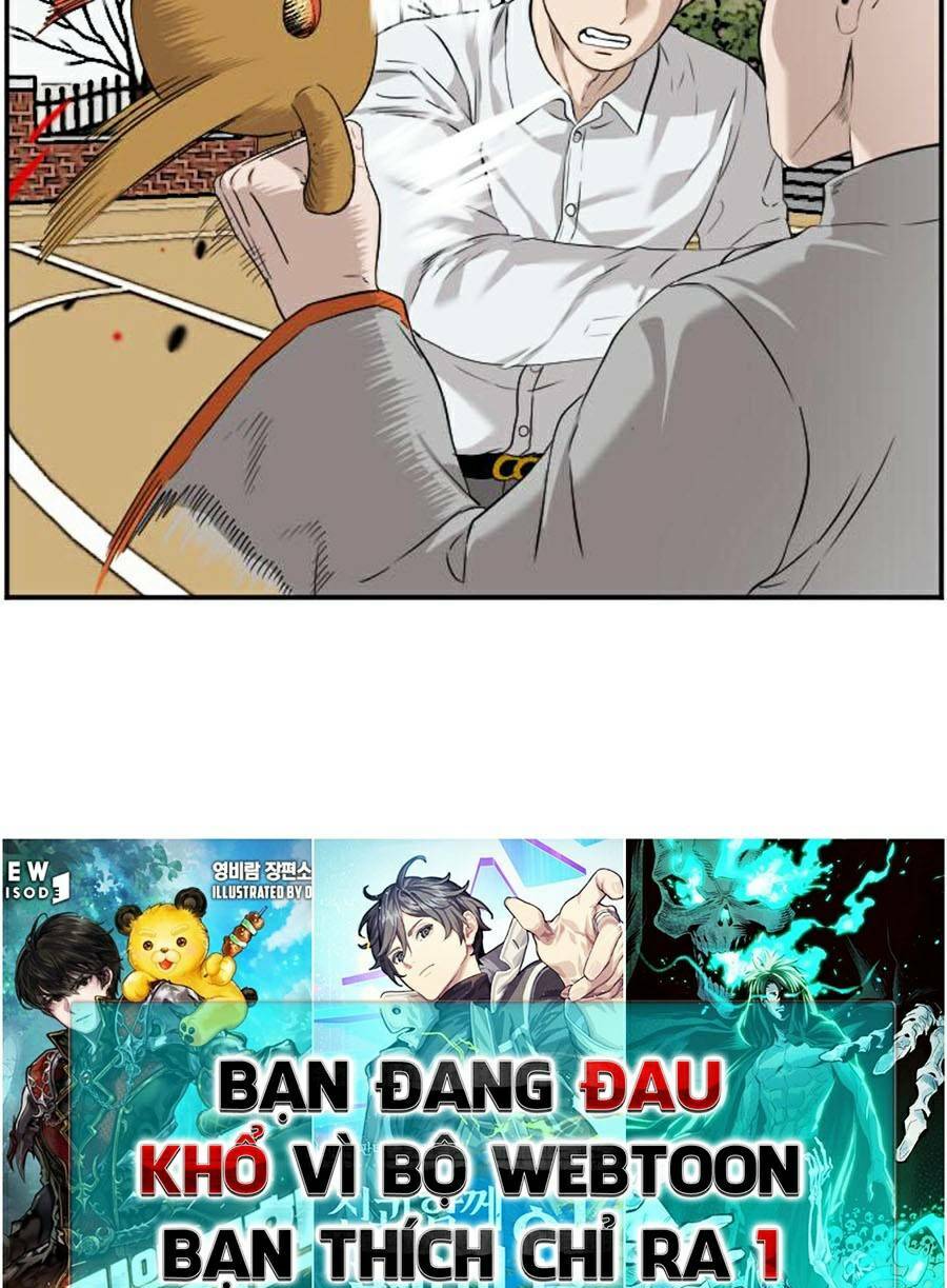 Chương 81 - Trang 59
