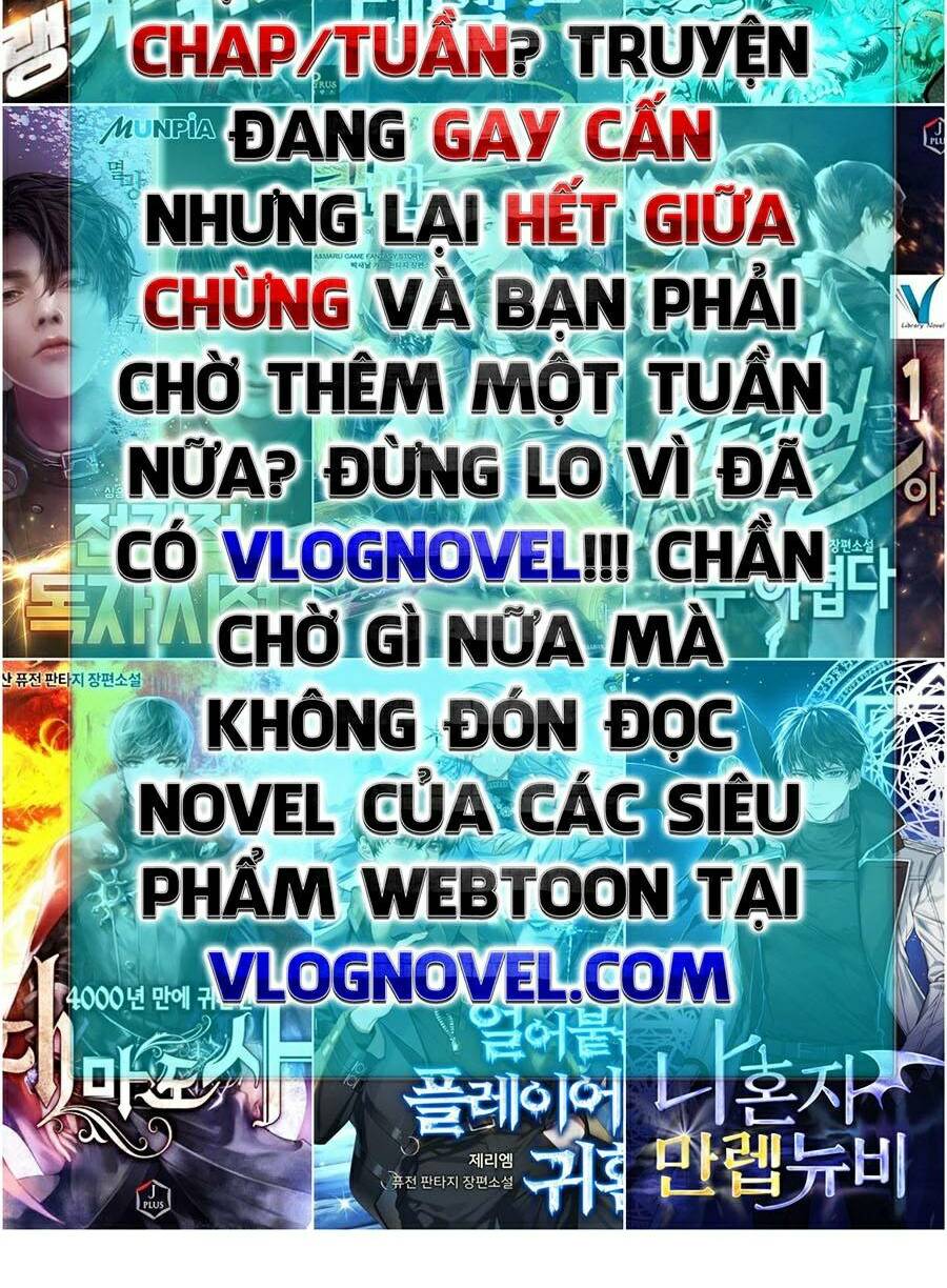 Chương 81 - Trang 60
