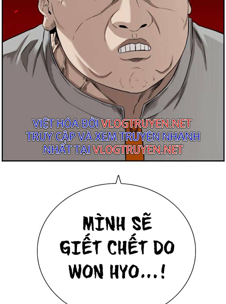Chương 81 - Trang 7